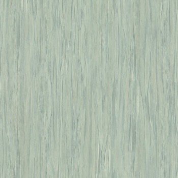 9661874.jpg