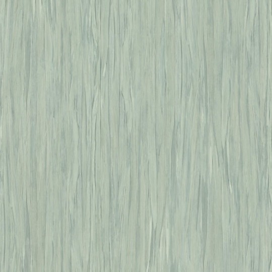 Casamance 9661874 Select 5 Makassar Uni Vegetal - geometryczna tapeta z teksturą