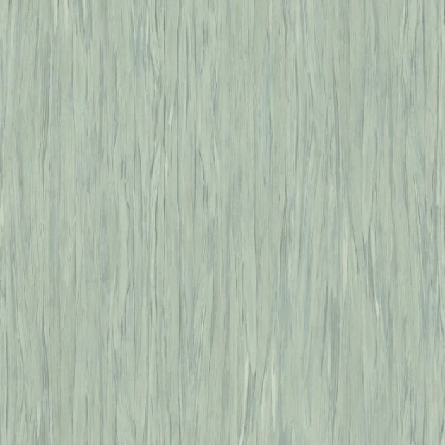 Casamance 9661874 Select 5 Makassar Uni Vegetal - geometryczna tapeta z teksturą