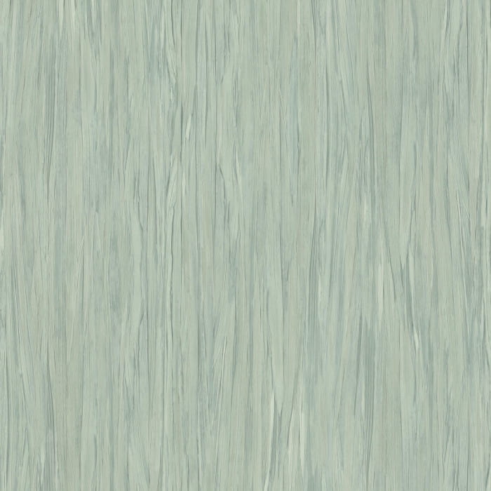 9661874.jpg