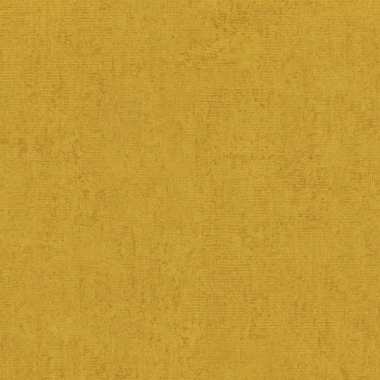 Casamance 73441325 Select 5 Zinc - geometryczna tapeta z tłoczeniem