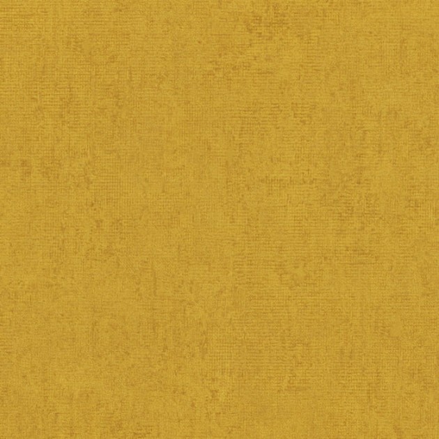 Casamance 73441325 Select 5 Zinc - geometryczna tapeta z tłoczeniem