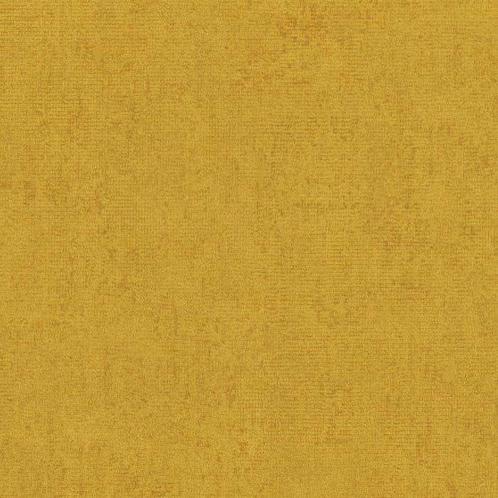 73441325.jpg