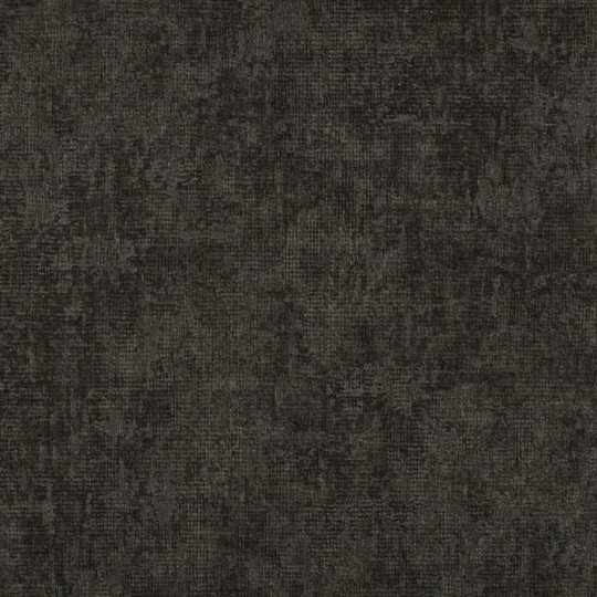 Casamance 73441427 Select 5 Zinc - geometryczna tapeta z tłoczeniem