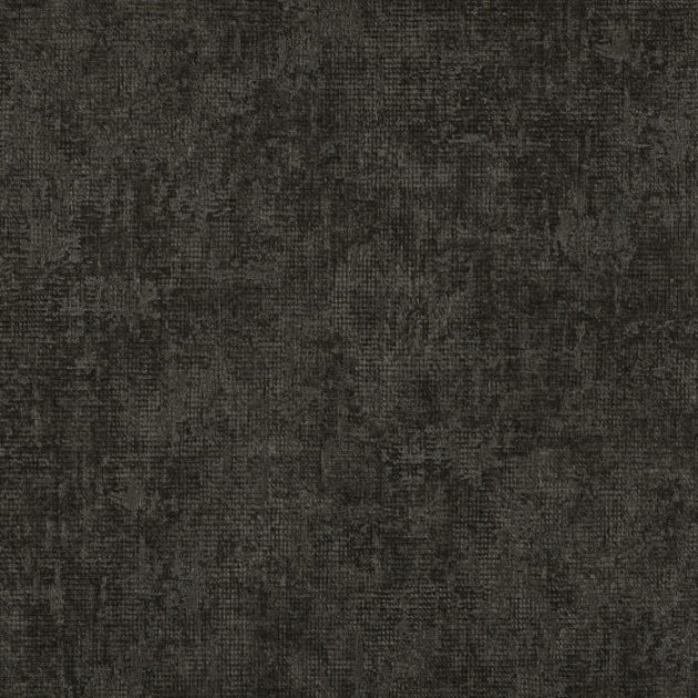 Casamance 73441427 Select 5 Zinc - geometryczna tapeta z tłoczeniem