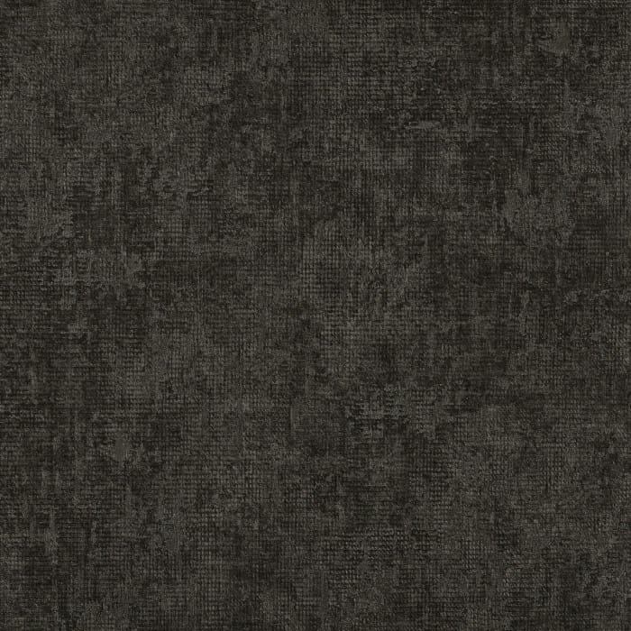 73441427.jpg