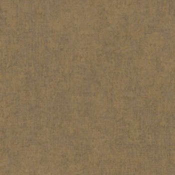 73440509.jpg