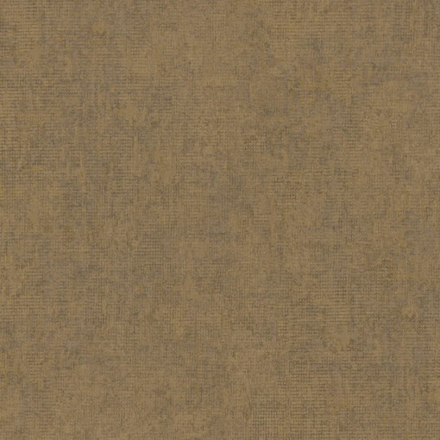 Casamance 73440509 Select 5 Zinc - geometryczna tapeta z tłoczeniem