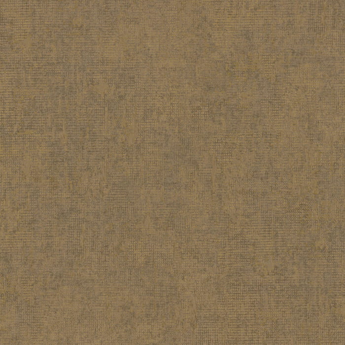 73440509.jpg