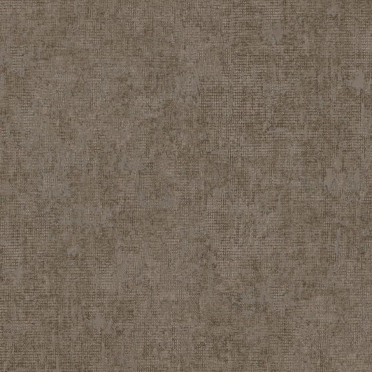 Casamance 73441529 Select 5 Zinc - geometryczna tapeta z tłoczeniem