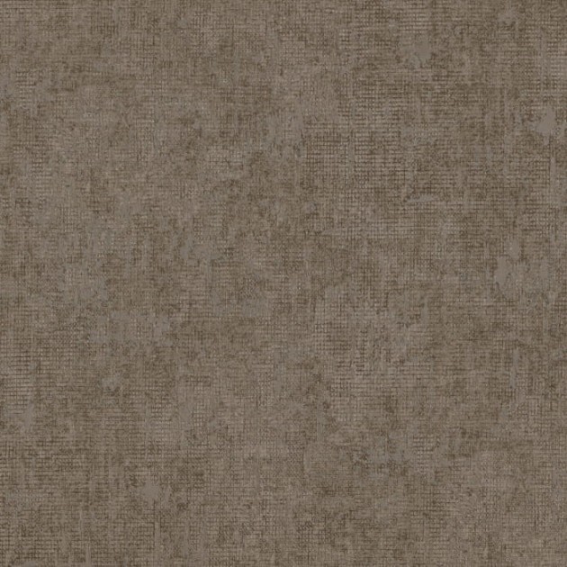 Casamance 73441529 Select 5 Zinc - geometryczna tapeta z tłoczeniem