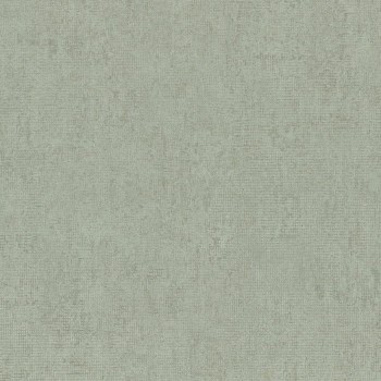 73440815.jpg