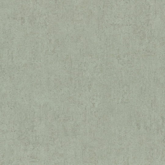 Casamance 73440815 Select 5 Zinc - geometryczna tapeta z tłoczeniem