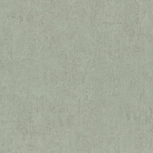 Casamance 73440815 Select 5 Zinc - geometryczna tapeta z tłoczeniem