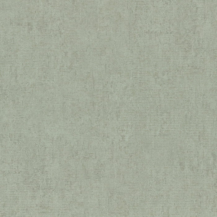 73440815.jpg