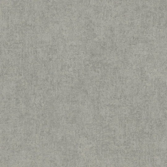 Casamance 73441733 Select 5 Zinc - geometryczna tapeta z tłoczeniem