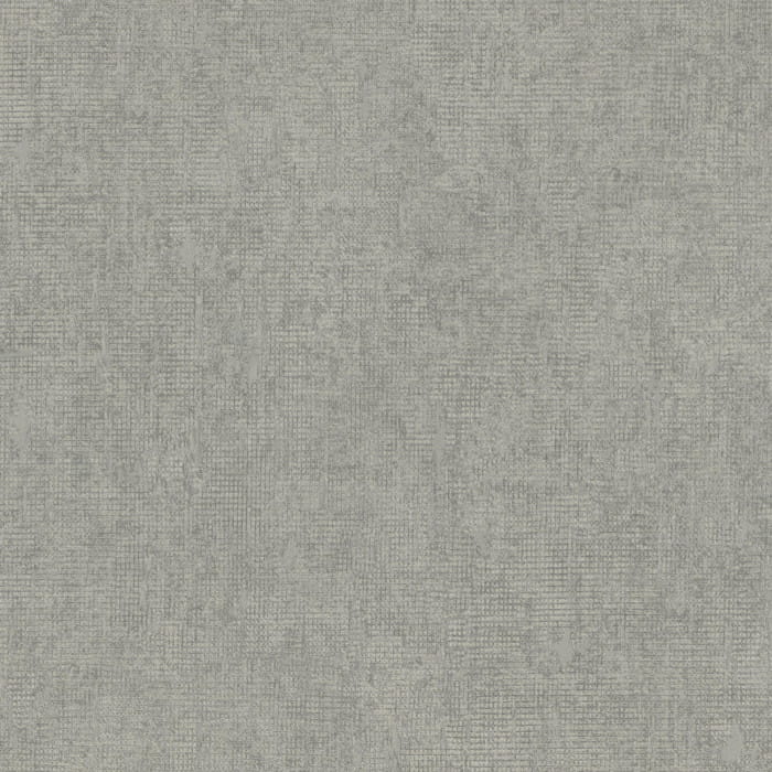 73441733.jpg