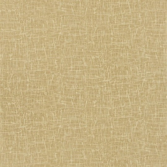Tapeta Designers Guild Surabaya Kuta P630-05