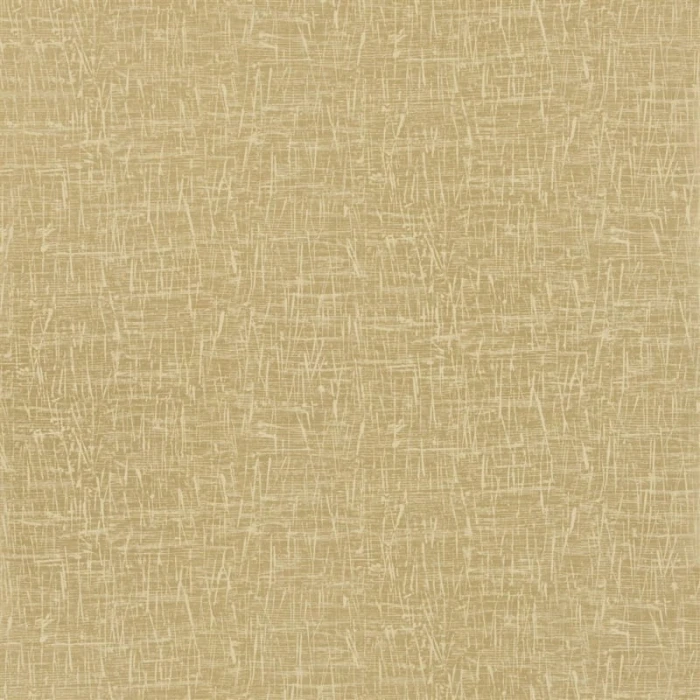 fd3faa07e251ada3f1b3c10b26a064c0