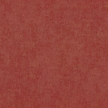 73441121.jpg