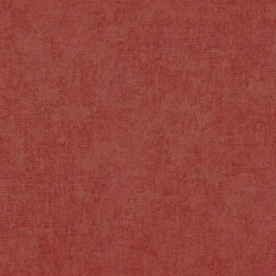 Casamance 73441121 Select 5 Zinc - geometryczna tapeta z tłoczeniem
