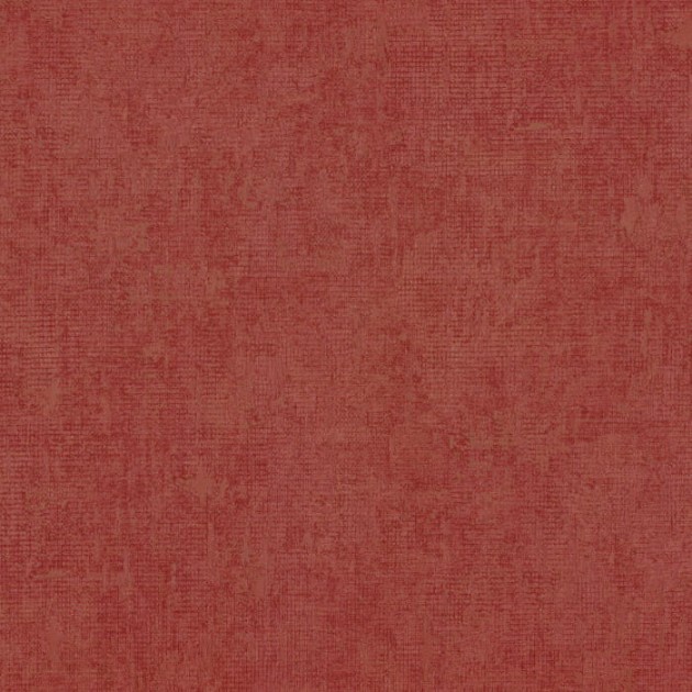 Casamance 73441121 Select 5 Zinc - geometryczna tapeta z tłoczeniem