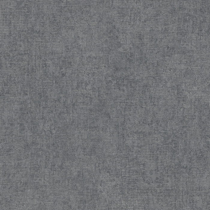 73441835.jpg