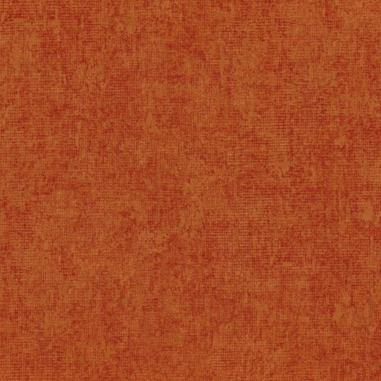 Casamance 73441223 Select 5 Zinc - geometryczna tapeta z tłoczeniem
