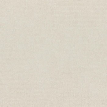 73440101.jpg