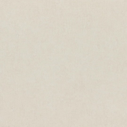 Casamance 73440101 Select 5 Zinc - geometryczna tapeta z tłoczeniem