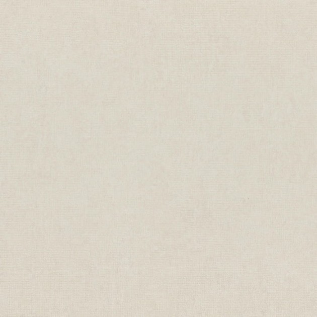 Casamance 73440101 Select 5 Zinc - geometryczna tapeta z tłoczeniem