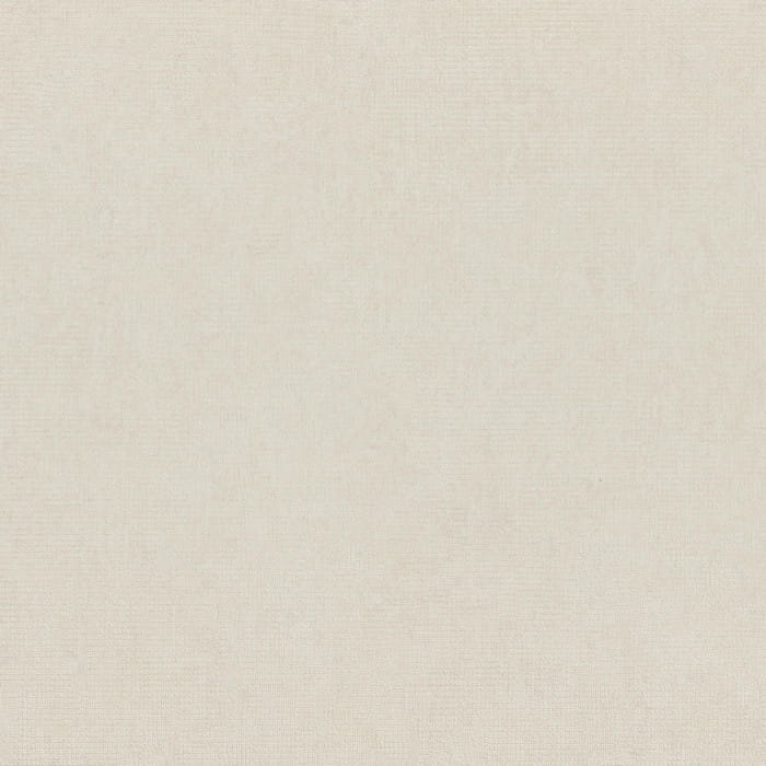 73440101.jpg