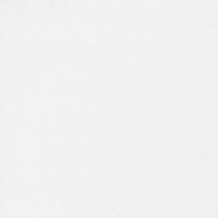73430168.jpg