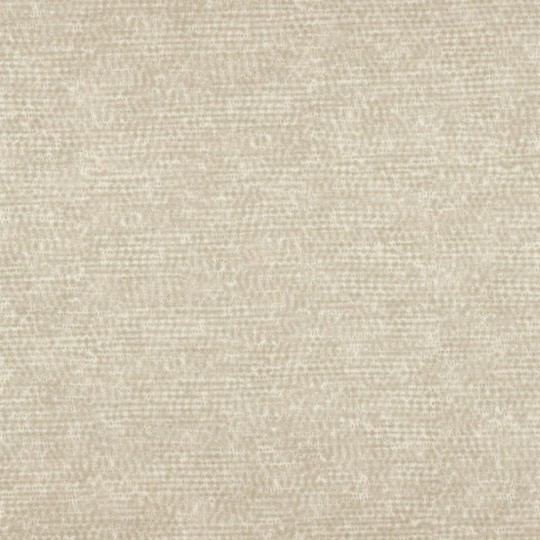 Casamance 73410252 Select 5 Savile Row - geometryczna tapeta z motywem męskiego szalika