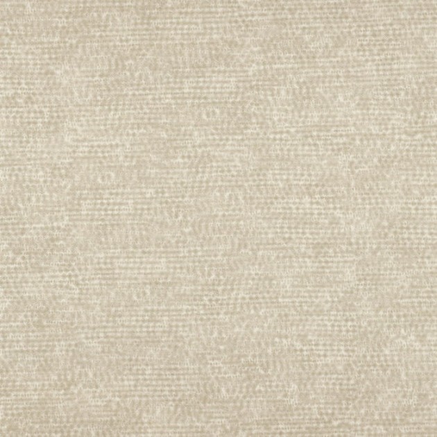 Casamance 73410252 Select 5 Savile Row - geometryczna tapeta z motywem męskiego szalika