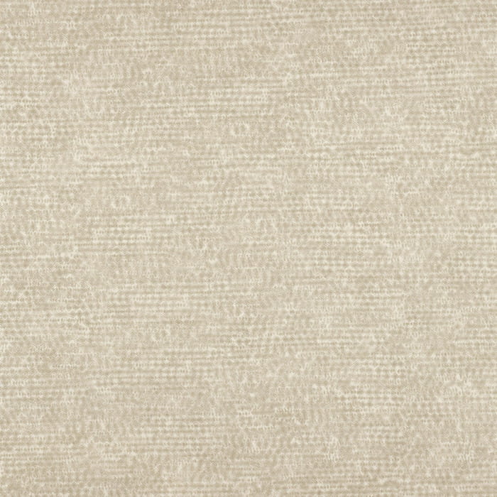 73410252.jpg