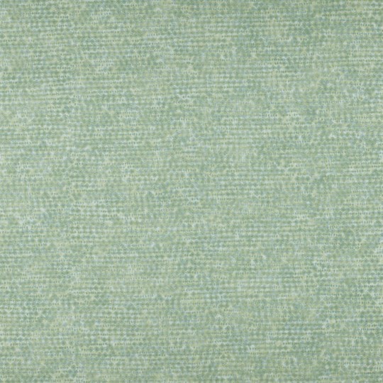Casamance 73410456 Select 5 Savile Row - geometryczna tapeta z motywem męskiego szalika