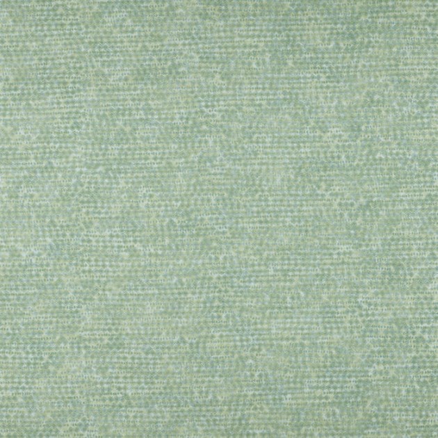 Casamance 73410456 Select 5 Savile Row - geometryczna tapeta z motywem męskiego szalika