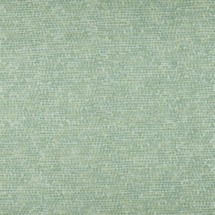 73410456.jpg