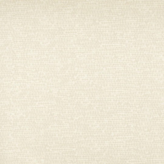 Casamance 73410150 Select 5 Savile Row - geometryczna tapeta z motywem męskiego szalika