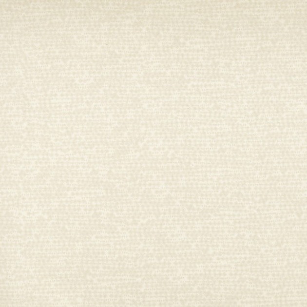 Casamance 73410150 Select 5 Savile Row - geometryczna tapeta z motywem męskiego szalika