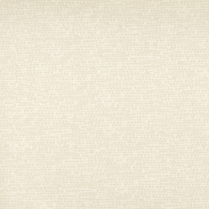 73410150.jpg