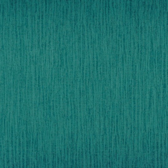 Casamance 73381732 Select 5 Mayfair - geometryczna tapeta z motywem szczotkowanego betonu
