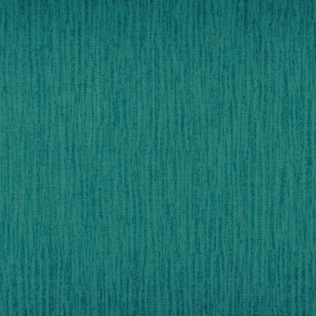 Casamance 73381732 Select 5 Mayfair - geometryczna tapeta z motywem szczotkowanego betonu