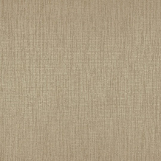Casamance 73380610 Select 5 Mayfair - geometryczna tapeta z motywem szczotkowanego betonu