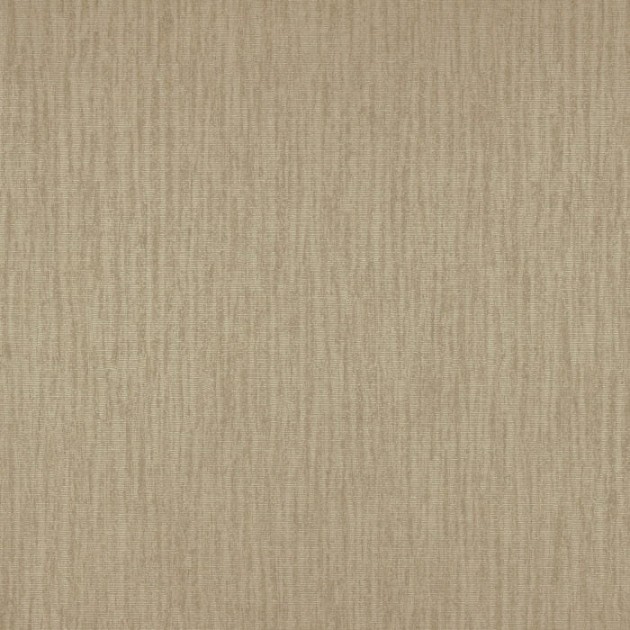 Casamance 73380610 Select 5 Mayfair - geometryczna tapeta z motywem szczotkowanego betonu