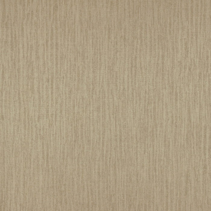 73380610.jpg