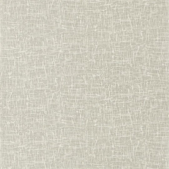 Tapeta Designers Guild Surabaya Kuta P630-06