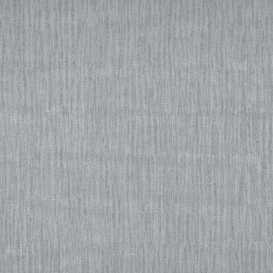 Casamance 73380916 Select 5 Mayfair - geometryczna tapeta z motywem szczotkowanego betonu