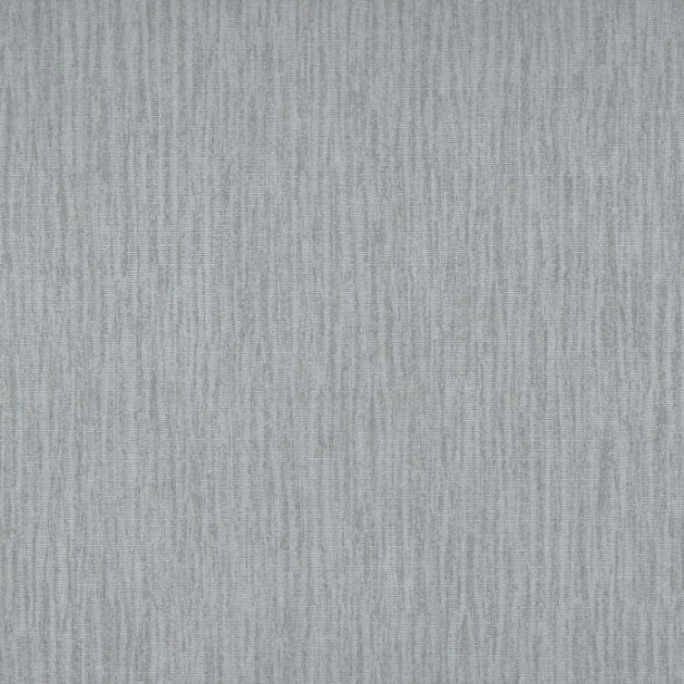 Casamance 73380916 Select 5 Mayfair - geometryczna tapeta z motywem szczotkowanego betonu